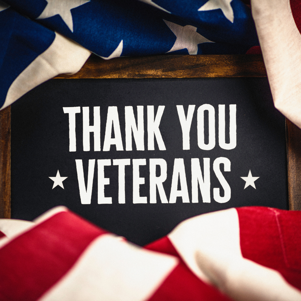 The VA Compensation Blueprint "It's Time To Win"