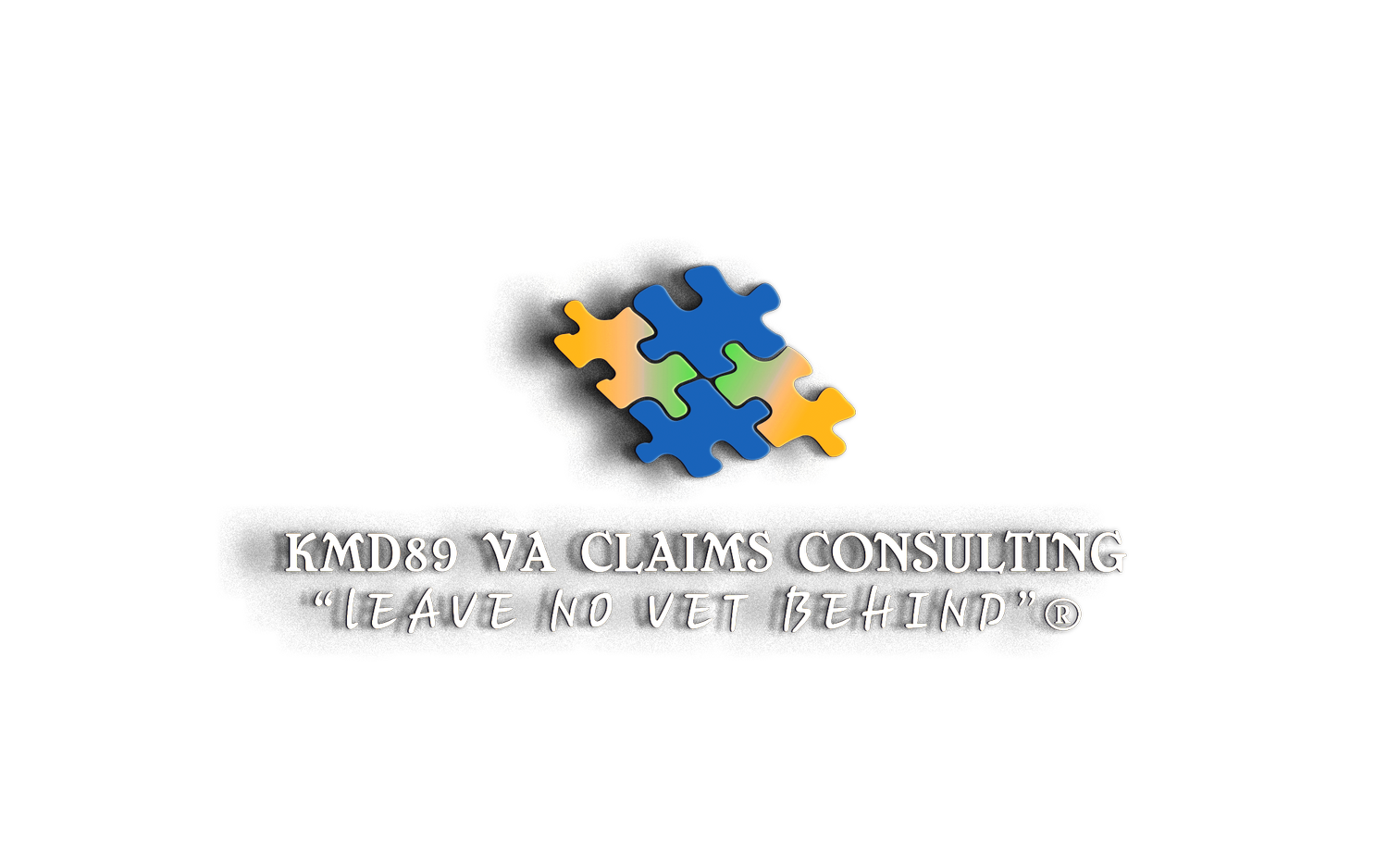 About Us KMD89 VA Claims Consulting about-us-kmd89-va-claims-consulting