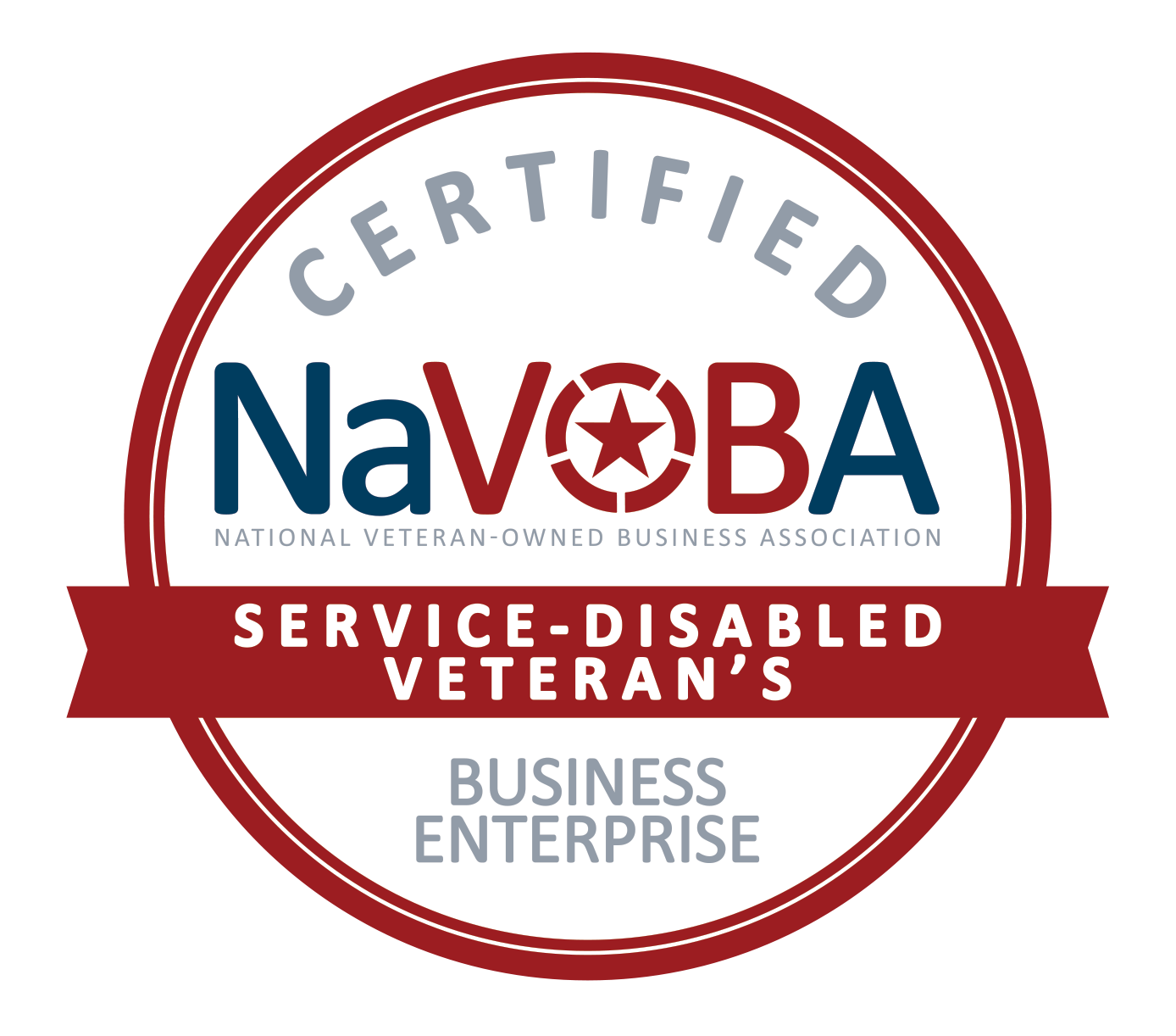 VA Claims Success - Your Guide To Maximizing Your VA Compensation Benefits (Signed Paperback) COUPON CODE: TDH15