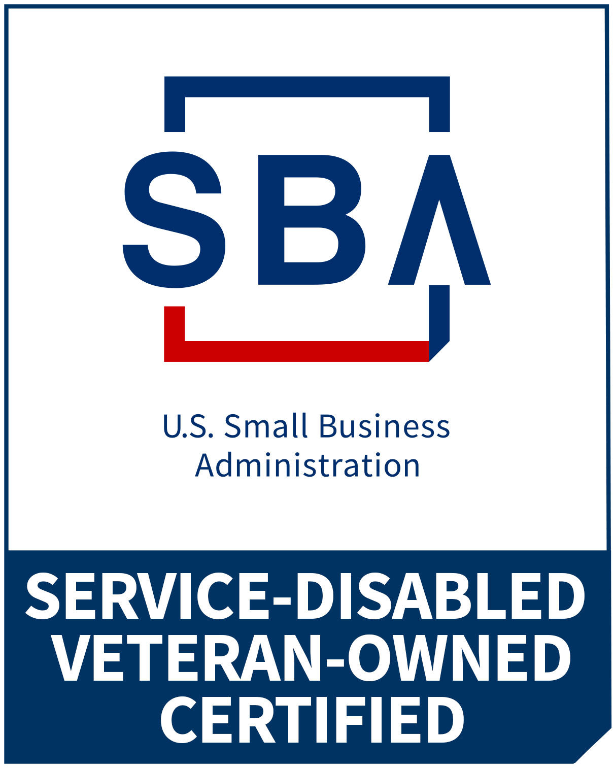 VA Claims Success - Your Guide To Maximizing Your VA Compensation Benefits (Signed Paperback) COUPON CODE: TDH15