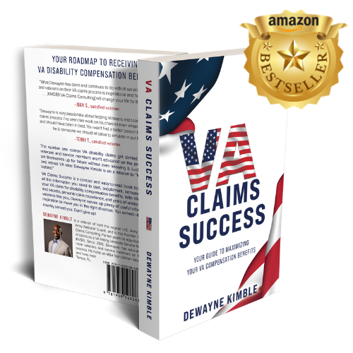 Va Claims Success Your Guide To Maximizing Your Va Compensation Bene Kmd89 Va Claims Consulting Va Claims Success Your Guide To Maximizing Your Va Compensation Bene Kmd89 Va Claims Consulting