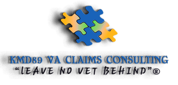Va Claims Success Your Guide To Maximizing Your Va Compensation Bene Kmd89 Va Claims Consulting Va Claims Success Your Guide To Maximizing Your Va Compensation Bene Kmd89 Va Claims Consulting